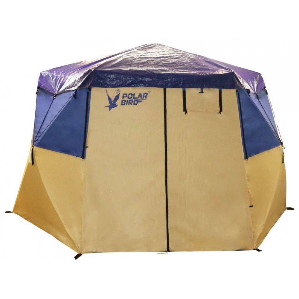 Шатер POLAR BIRD FAMILY S