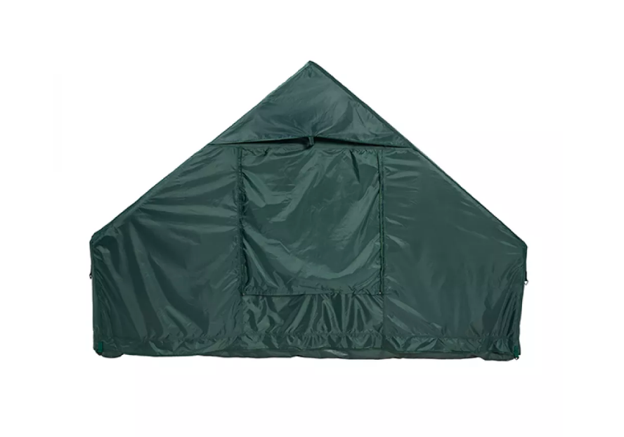 Палатка надувная ARTELV TISO – S