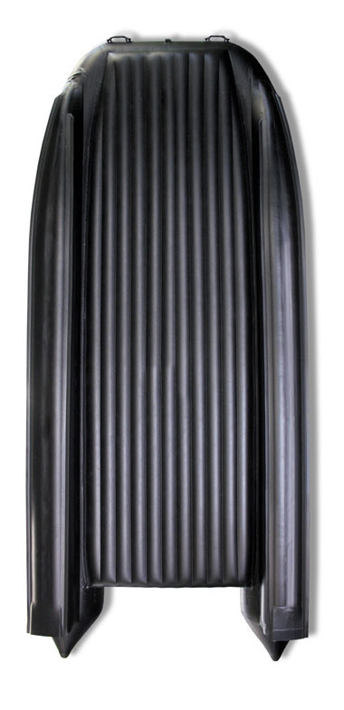 Флагман 600 Катамаран