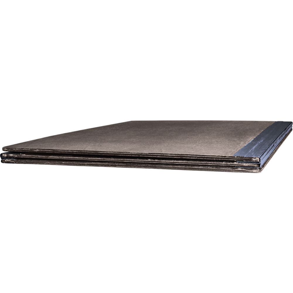 Вкладка ОПТИМА из 3-х частей