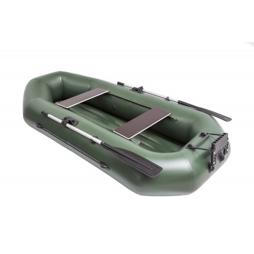 SAKURA 2 М НД ТР