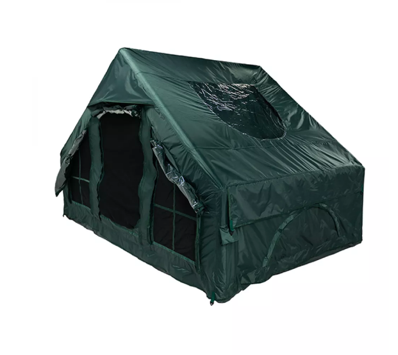 Палатка надувная ARTELV TISO – S