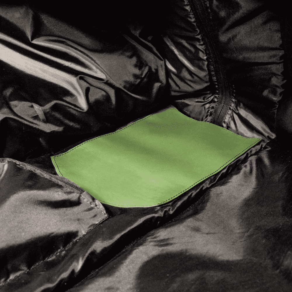 Сумка под мотор 9,9-15 л.с.