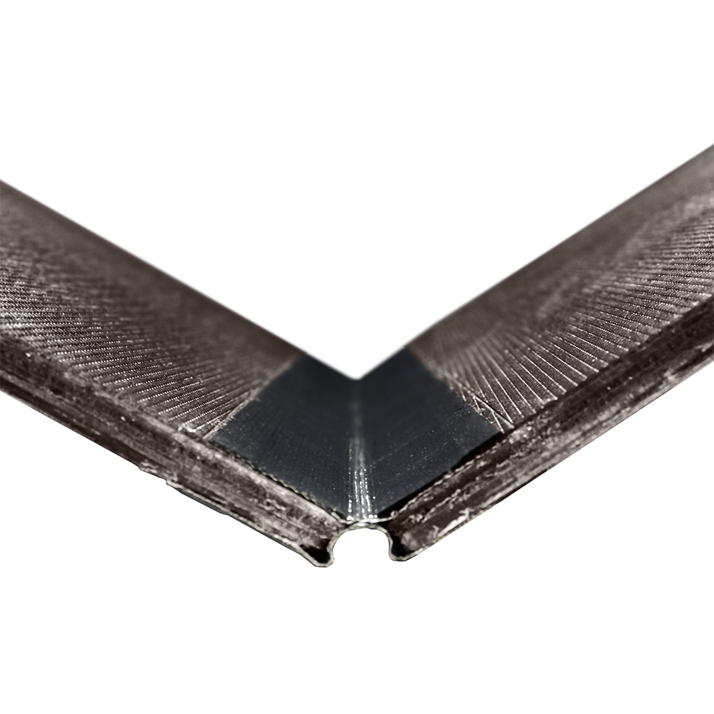 Вкладка ОПТИМА из 3-х частей