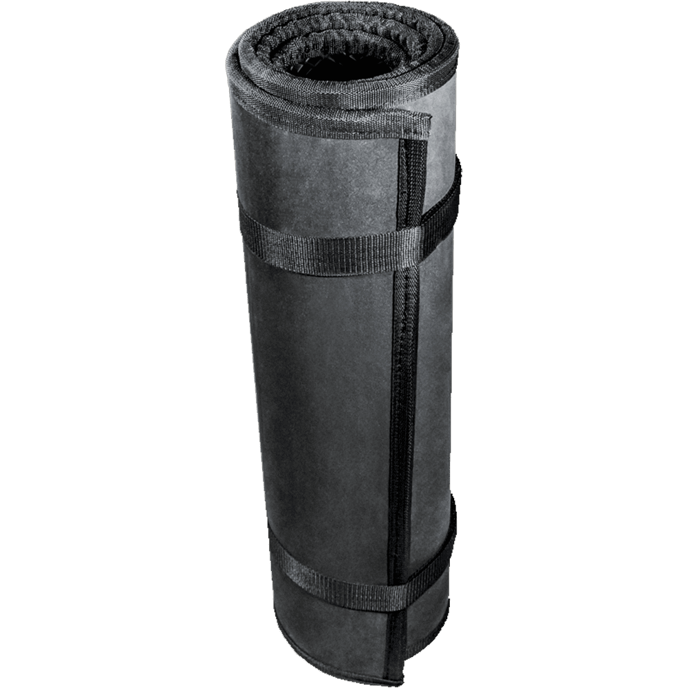 Коврик EVA Proff в лодку Apache (Апачи) 3700 СК