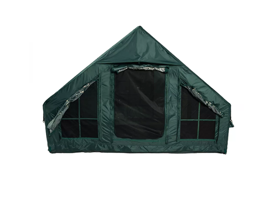 Палатка надувная ARTELV TISO – S