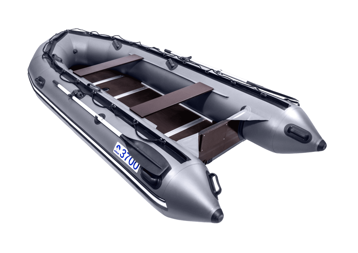 Apache (Апачи) 3700 СК