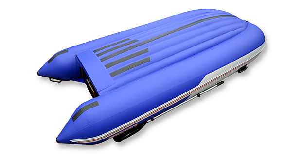 Хантер Стелс 335 АЭРО