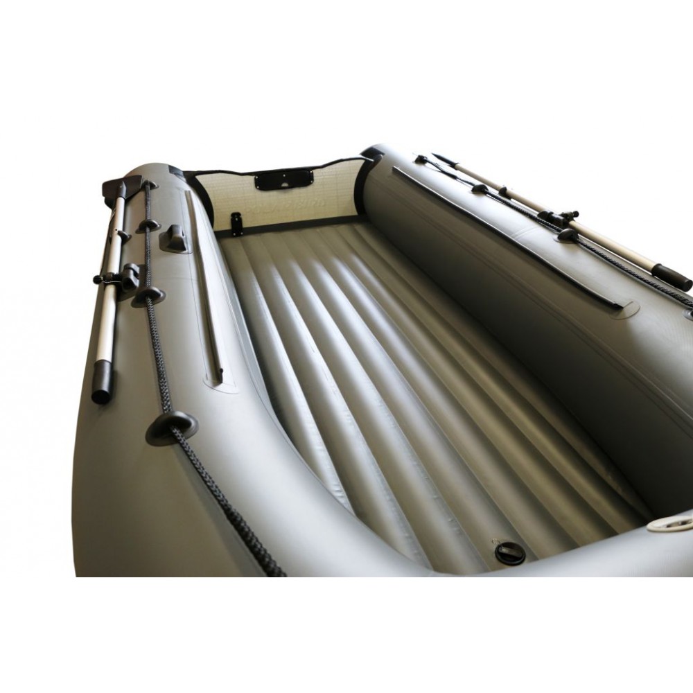 POLAR BIRD 340 M MERLIN «КРЕЧЕТ» НДНД