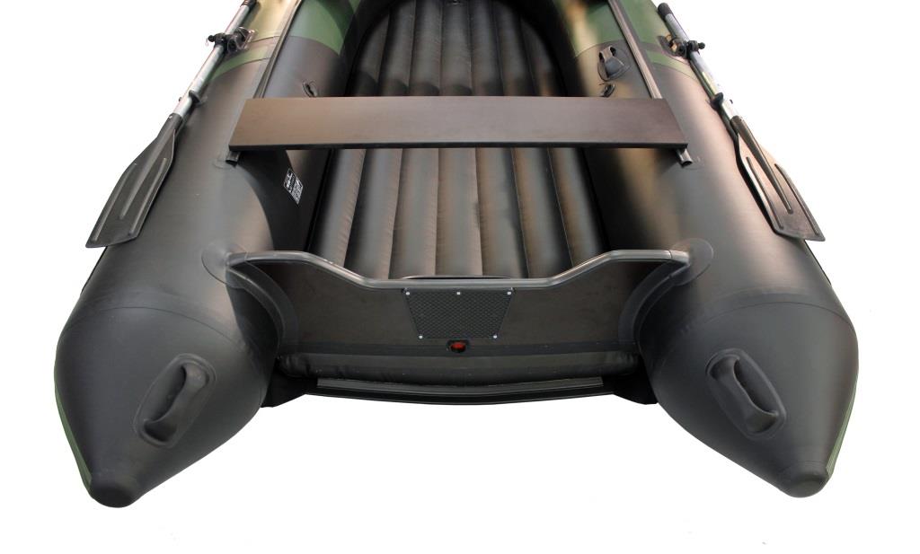 Пеликан 320 НДНД