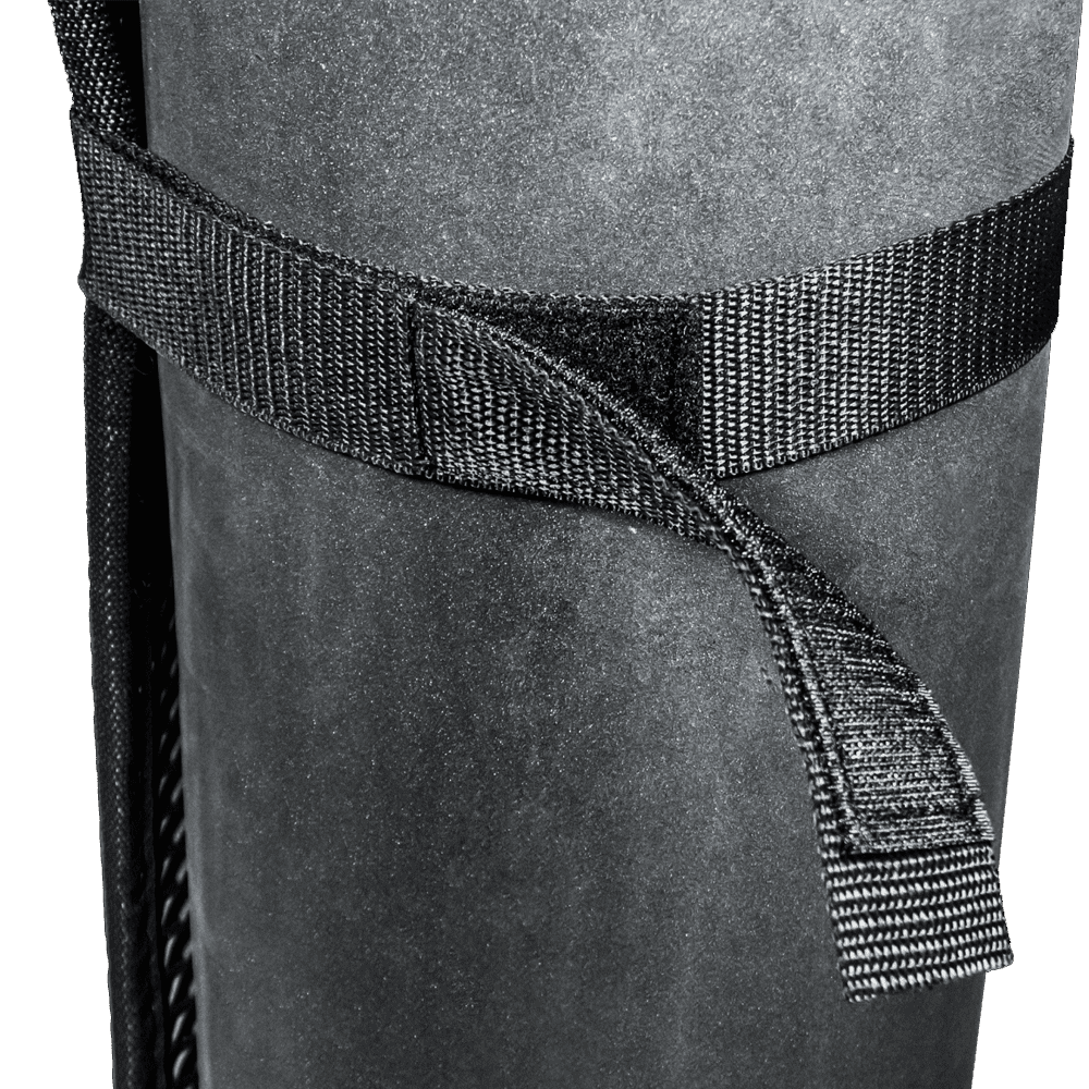 Коврик EVA в лодку Стелс 335 Аэро