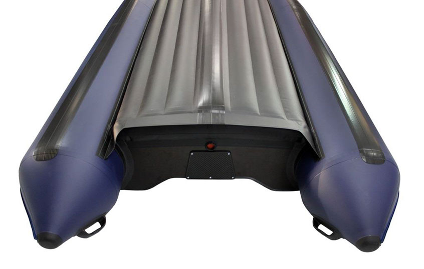 Пеликан 360 НДНД