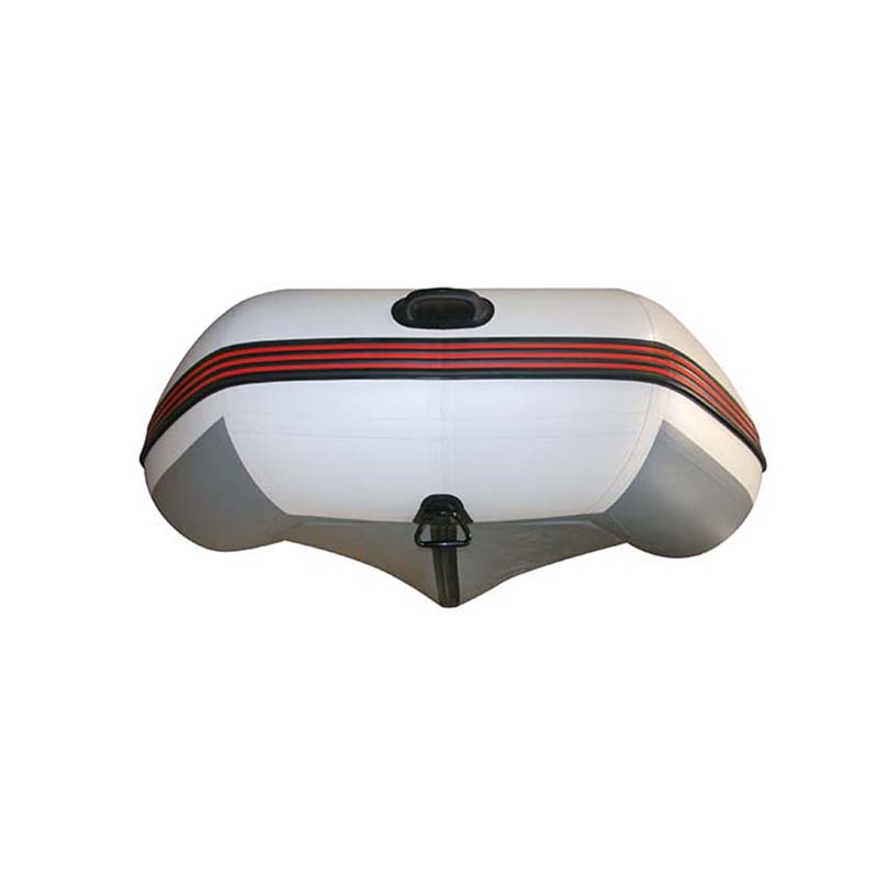 Altair PRO ULTRA 425