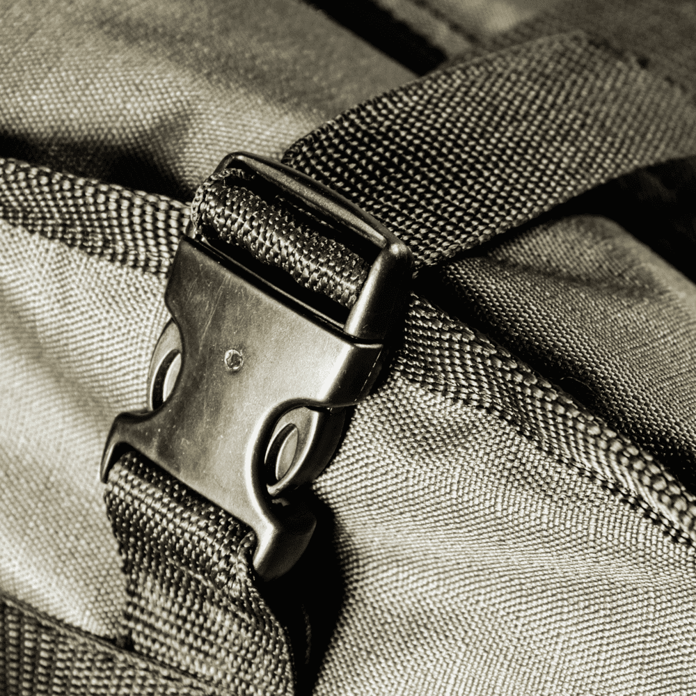 Сумка под мотор 9,9-15 л.с.