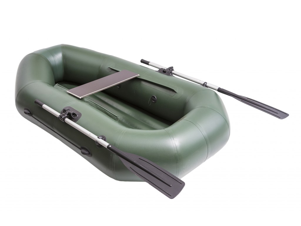 Пиранья 1,5 М НД