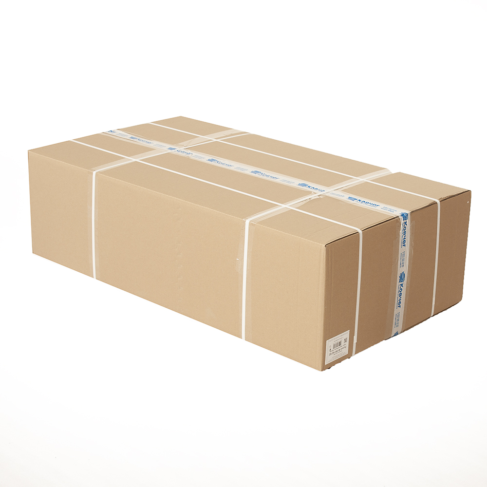 Румб 285 НДНД