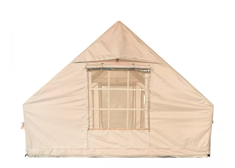 Палатка надувная ARTELV TISO – S