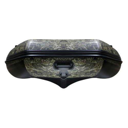 Altair joker R-320 Mirage