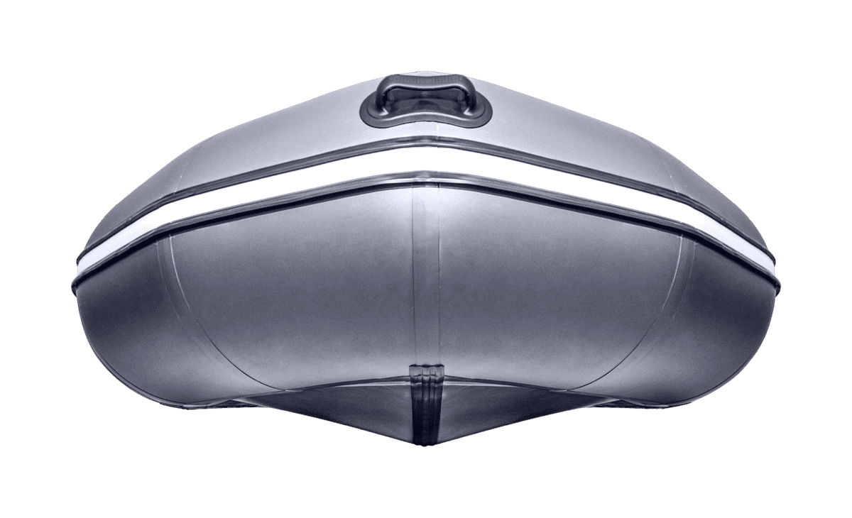 Apache (Апачи) 3700 СК