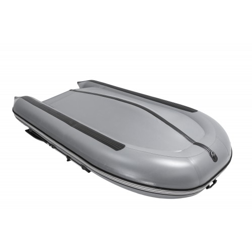 SAKURA 330 Q5 SL СО СТРИНГЕРАМИ