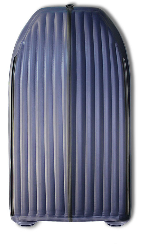 ФЛАГМАН DK 550