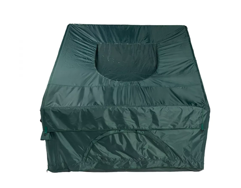 Палатка надувная ARTELV TISO – S