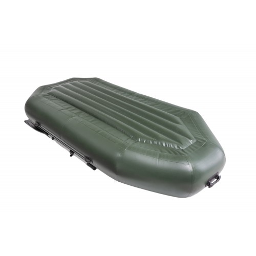 SAKURA 2 М НД ТР