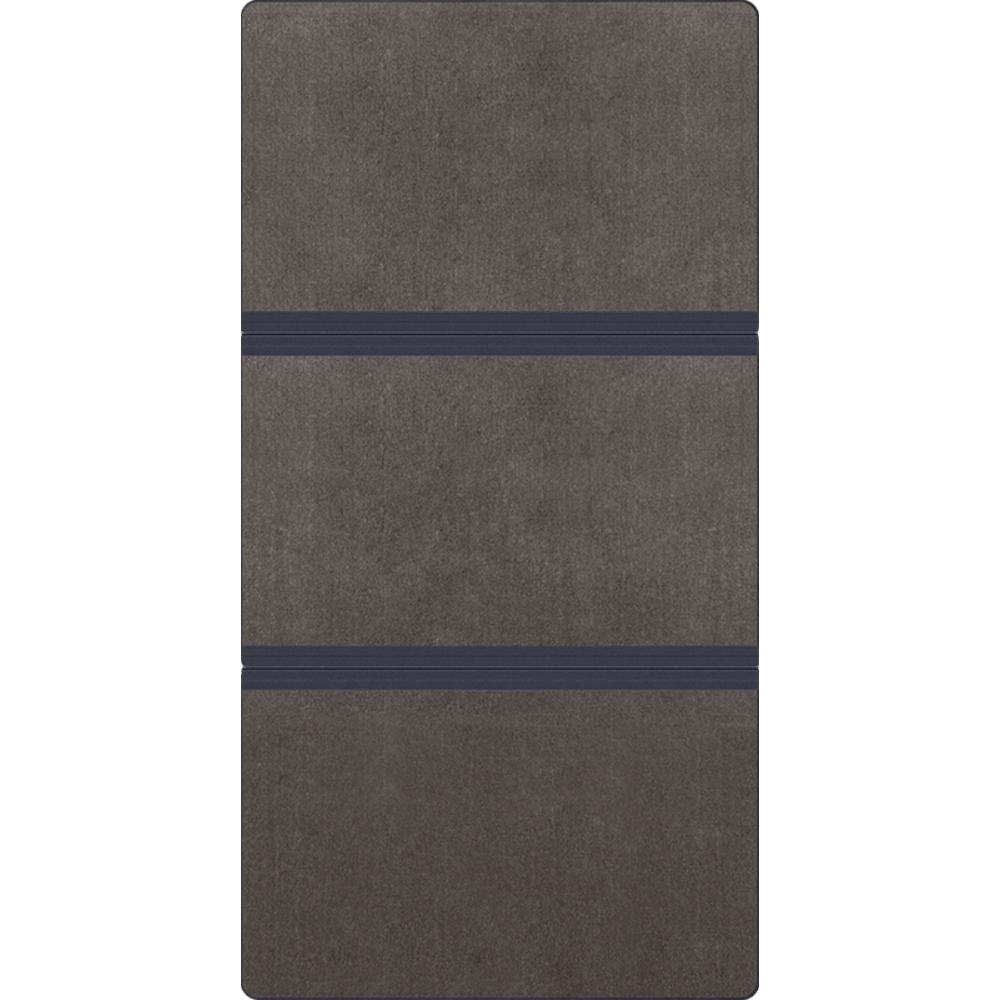 Вкладка ОПТИМА из 3-х частей