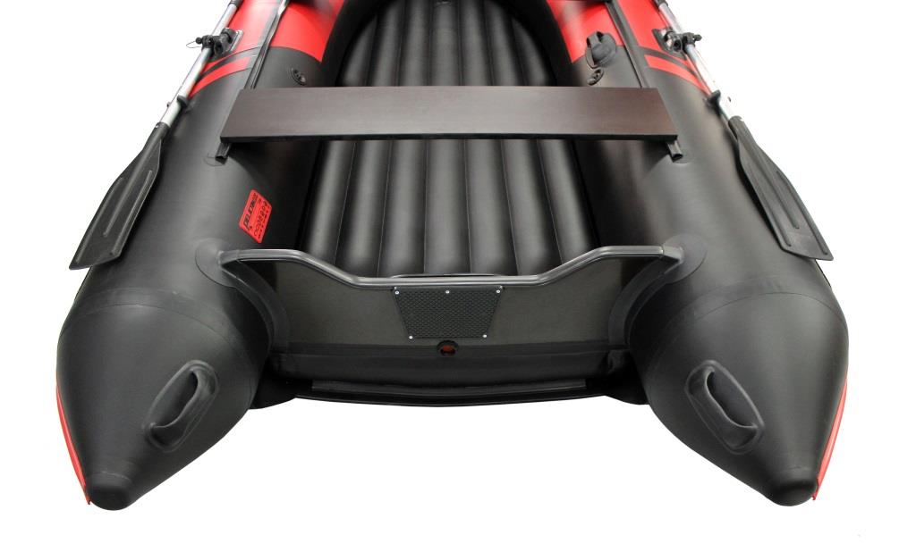 Пеликан 340 НДНД