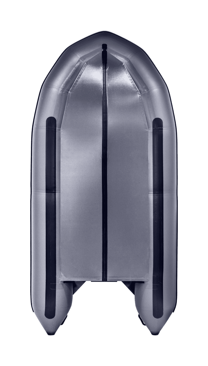 Apache (Апачи) 3500 CK