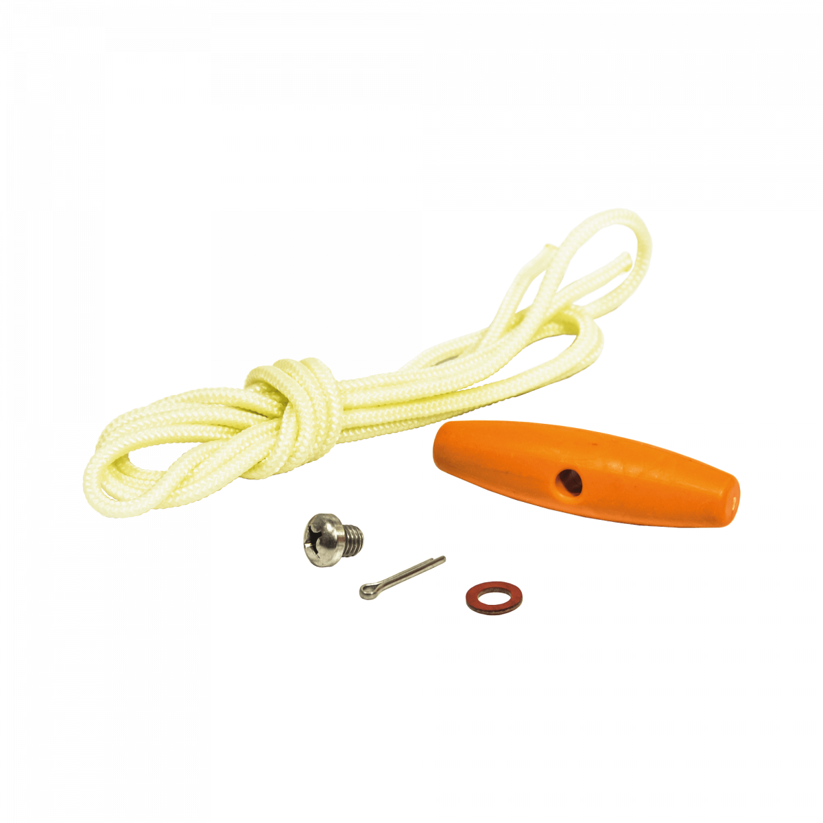 Apache (Апачи) T 5 BS