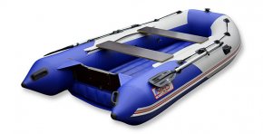 Хантер Стелс 315 АЭРО