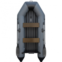 Барс 2800 НДНД