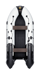 Ривьера 4000 НДНД Гидролыжа