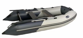 Пиранья 310 Q5 SLX