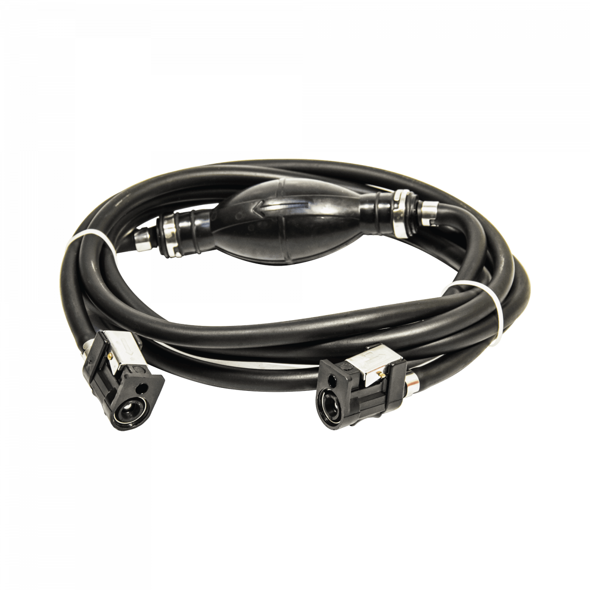 Apache (Апачи) T 5 BS