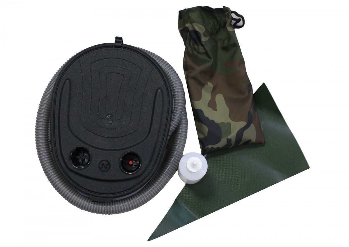 UREX - 240У НД (Увеличенная)