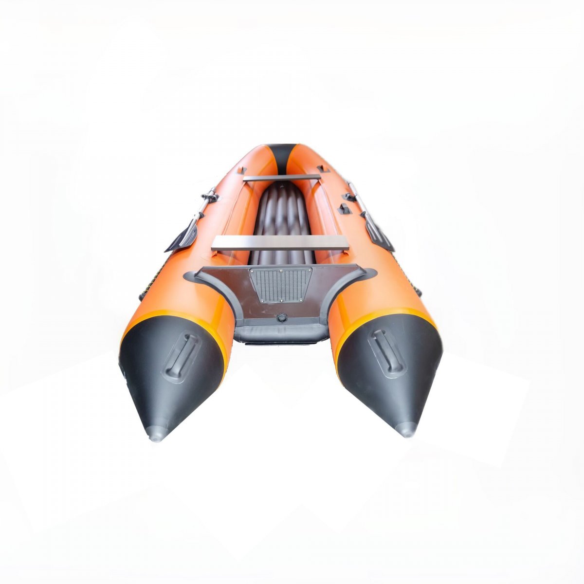 Orca Катабайд 450