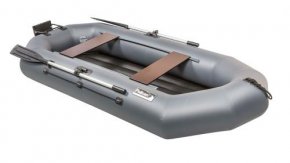 Пеликан 268 МНД