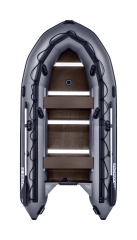 Apache (Апачи) 3500 CK