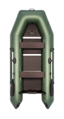 Аква 3200 СК (Слань Киль)