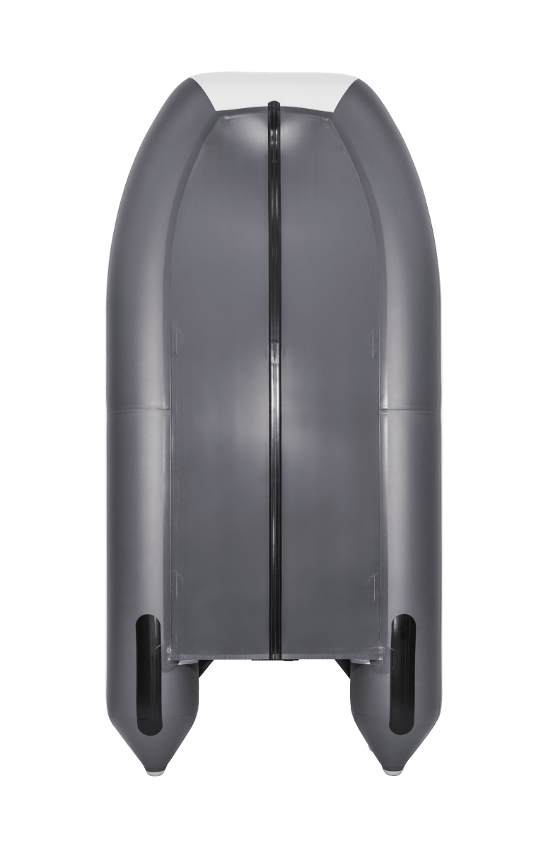 Таймень LX 3600 СК