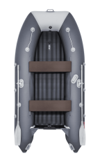 Таймень LX 3400 НДНД