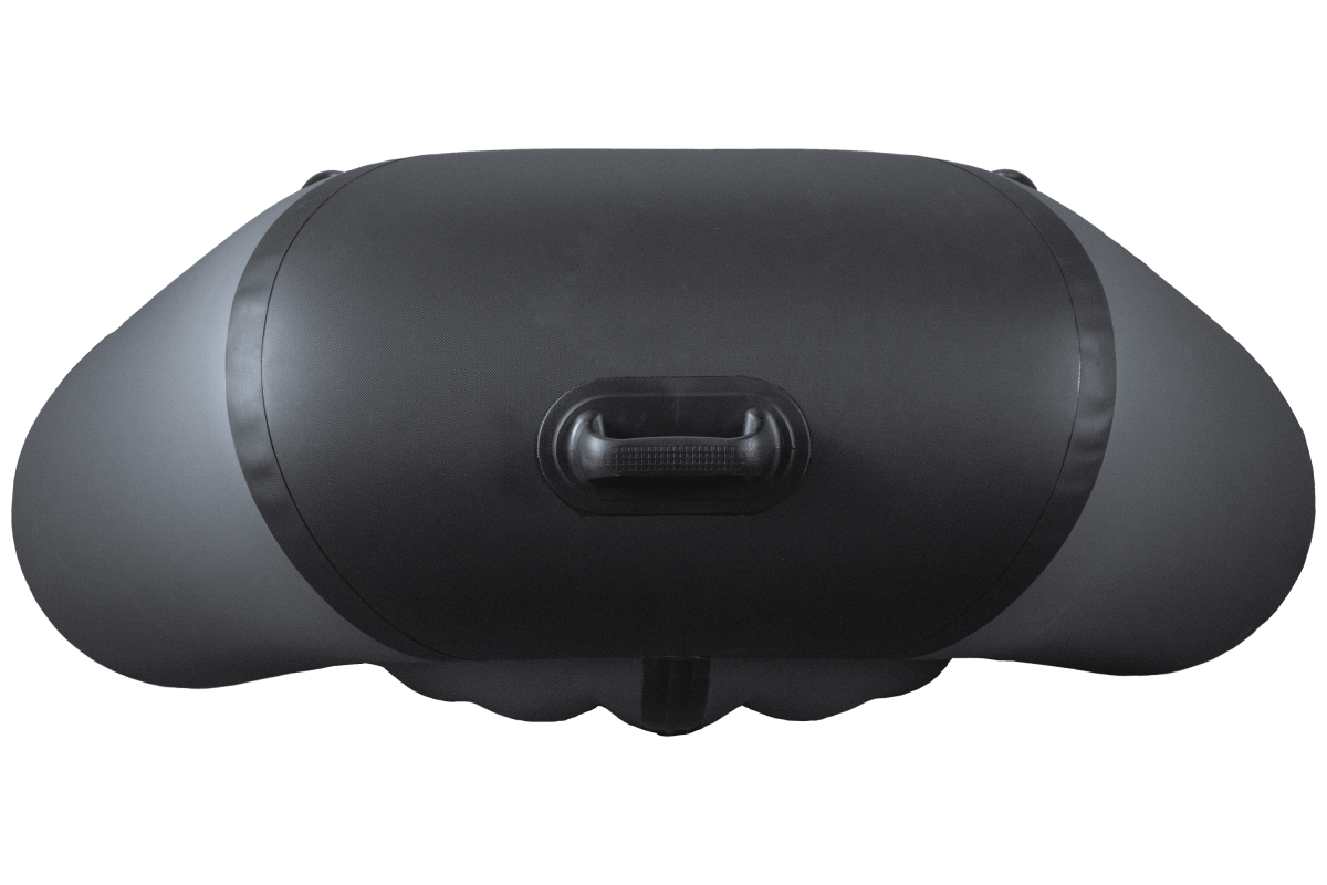 Барс 3600 НДНД