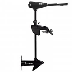 Лодочный электромотор HDX 36L