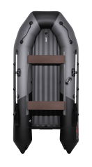 Таймень NX 3400 НДНД