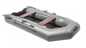 Пеликан 270 Т