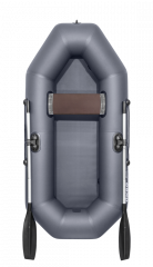 Аква Оптима 210