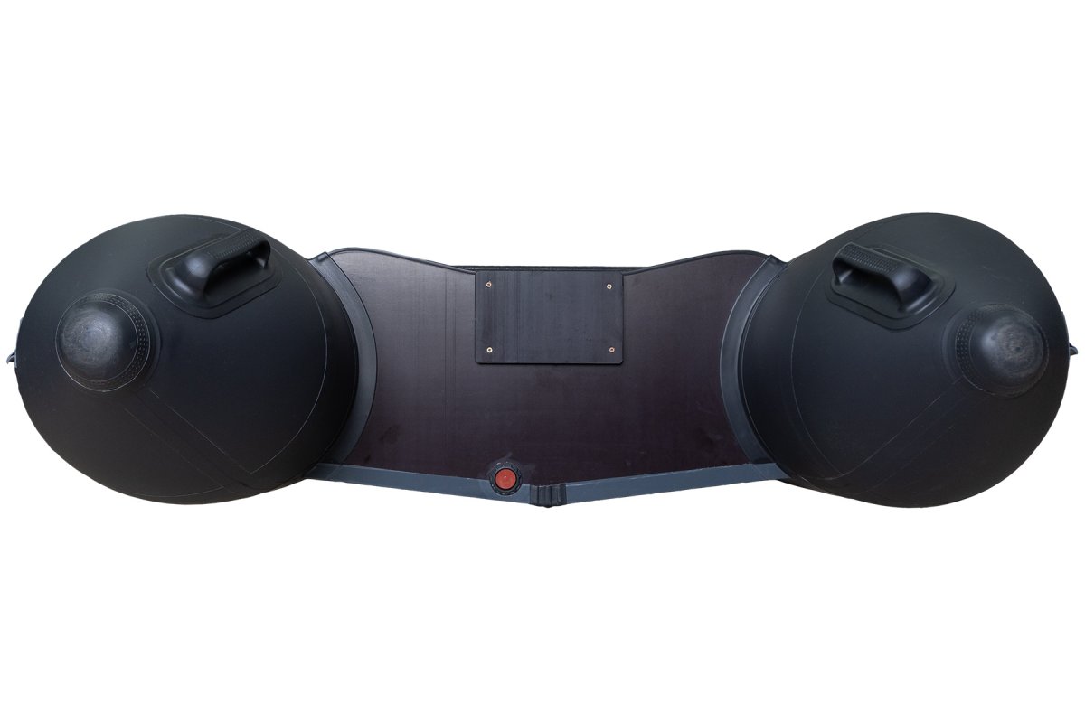 Таймень NX 3200 СкК (Слань-книжка Киль)