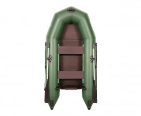 Лоцман Профи 270 ЖС